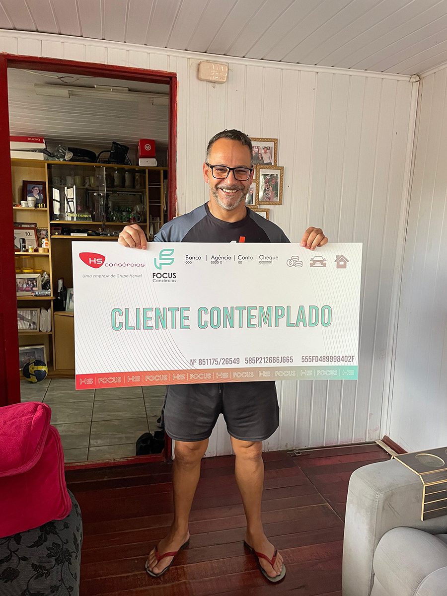 Dejandir Roberto Vidor Ramos
