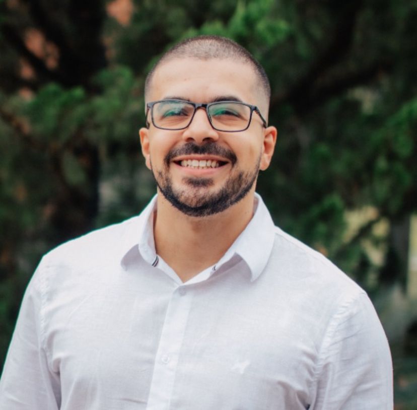 José Guilherme