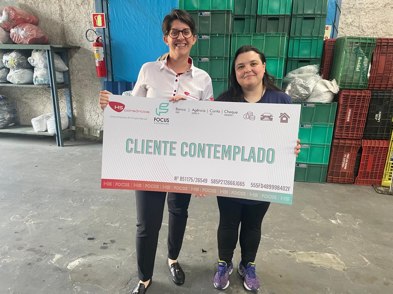 Luana Andreola